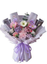 bunga_3-removebg-preview