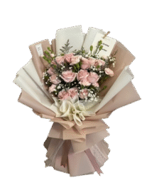 bunga_4-removebg-preview