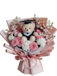 WhatsApp_Image_2025-11-01_at_10.24.31-removebg-preview