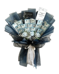 WhatsApp_Image_2025-11-01_at_10.27.39-removebg-preview