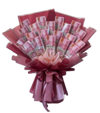 WhatsApp_Image_2025-11-01_at_10.32.57-removebg-preview